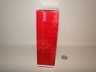 Foto 2 di 6