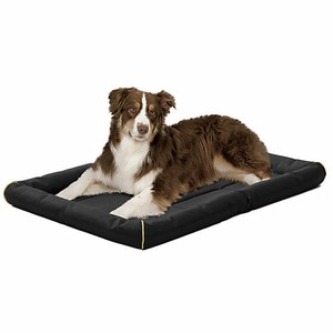 Midwest-Quiet-Time-Maxx-Pet-Bed