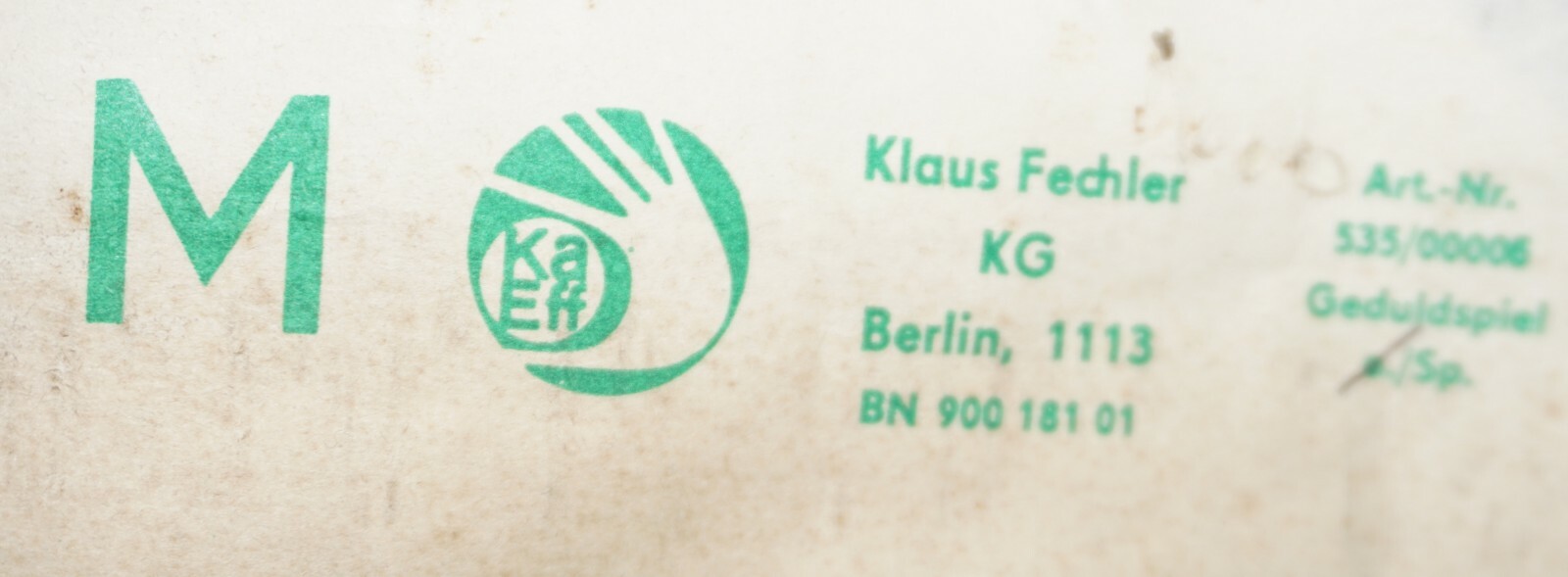 Bild 3 von 5