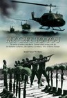 My Gift to You 9781450088534 by Jerald W. Berry Book