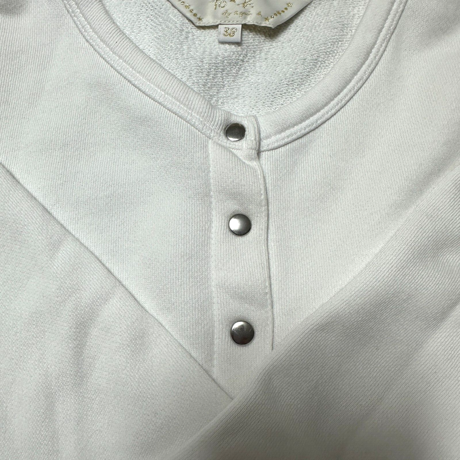 Picture 8 of 13
