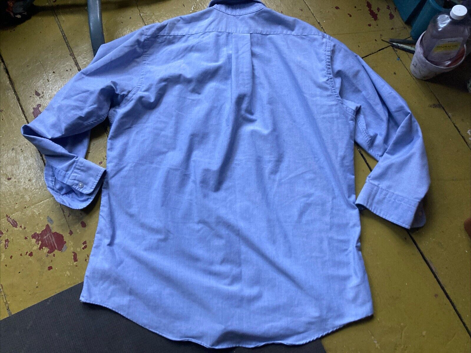 Picture 9 of 10