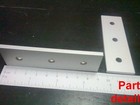 Picture 3 of 6