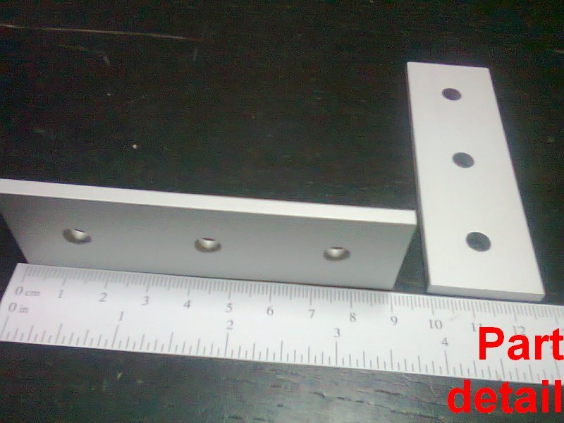 Picture 3 of 6