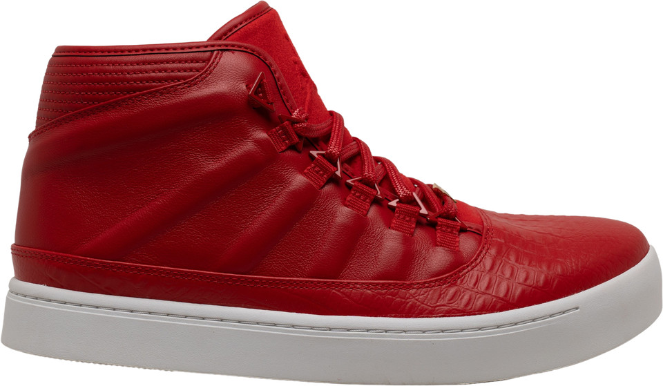 新品　JORDAN WESTBROOK 22.0 22.5 23.0 新品✨JORDAN WESTBROOK 22.0 22.5 23.0 - メルカリ