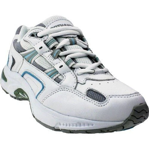 Orthaheel walker women's plantar fasciitis best sale shoe
