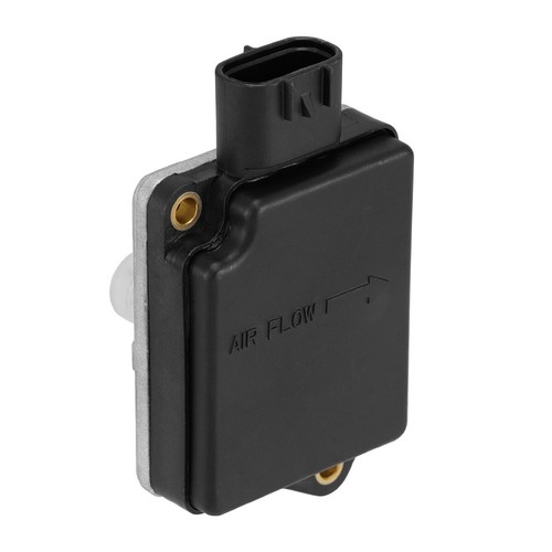 Sensor de flujo de masa de aire compatible con Toyota Tacoma 4Runner 1994-1998 2,7 L 2,4 L 22250-75010  - Imagen 8 de 12