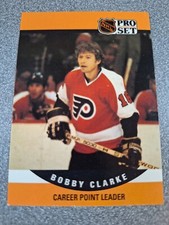 1990-91 Pro Set Hockey Cards Pick a Card (559-705) m150 EX-NM