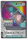 VideoNow VideoNow PVDs