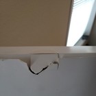 Picture 4 of 4