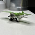 Picture 3 of 14