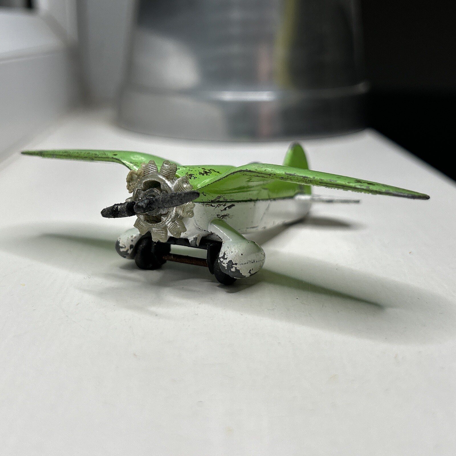 Picture 3 of 14