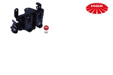 IGNITION COIL UNIT 48315 NGK I