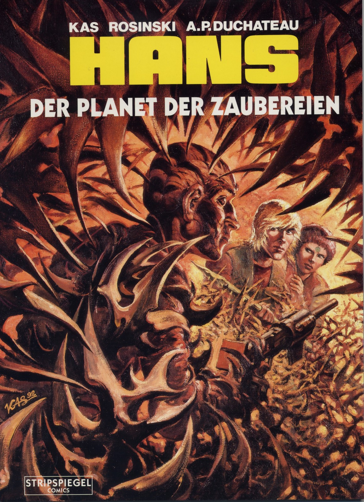 Bild 8 von 8