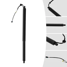 For 2019-2020 Infiniti QX50 Tailgate Power Lift Supports Strut LH/RH 905605NN0A