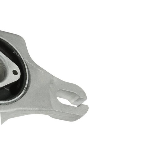 Rear Arm Bushing Left Front Arm For Mercedes Benz Gl-Class A1663300143 - Picture 5 of 5