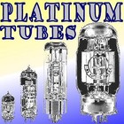 platinum_tubes