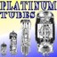 platinum_tubes