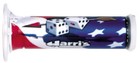 Ariete Red Grips
