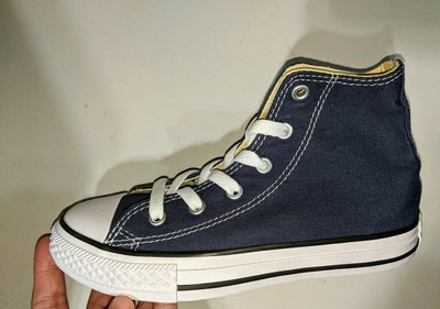 converse chuck taylor blu converse chuck taylor blu
