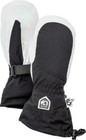 Hestra Damen-Handschuhe & -Fäustlinge Ski