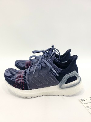 adidas ultra boost 19 homme avis adidas ultra boost 19 homme avis
