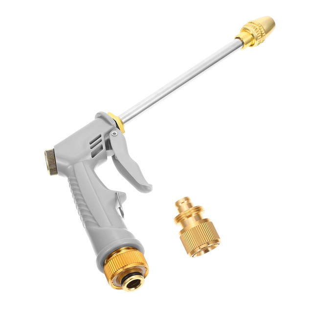 1 Satz Multifunktionsauto Waschwasser Sprayer Autowäsche Versorgung 1 Satz Multifunktionsauto Waschwasser Sprayer Autowäsche Versorgung