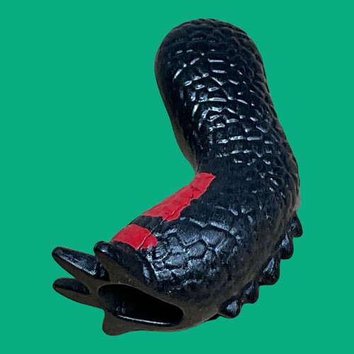 PLAYMOBIL 70727 Dragon Racing: Hicks und Ohnezahn Ersatzteile & Zubehör #P41 - Picture 9 of 35