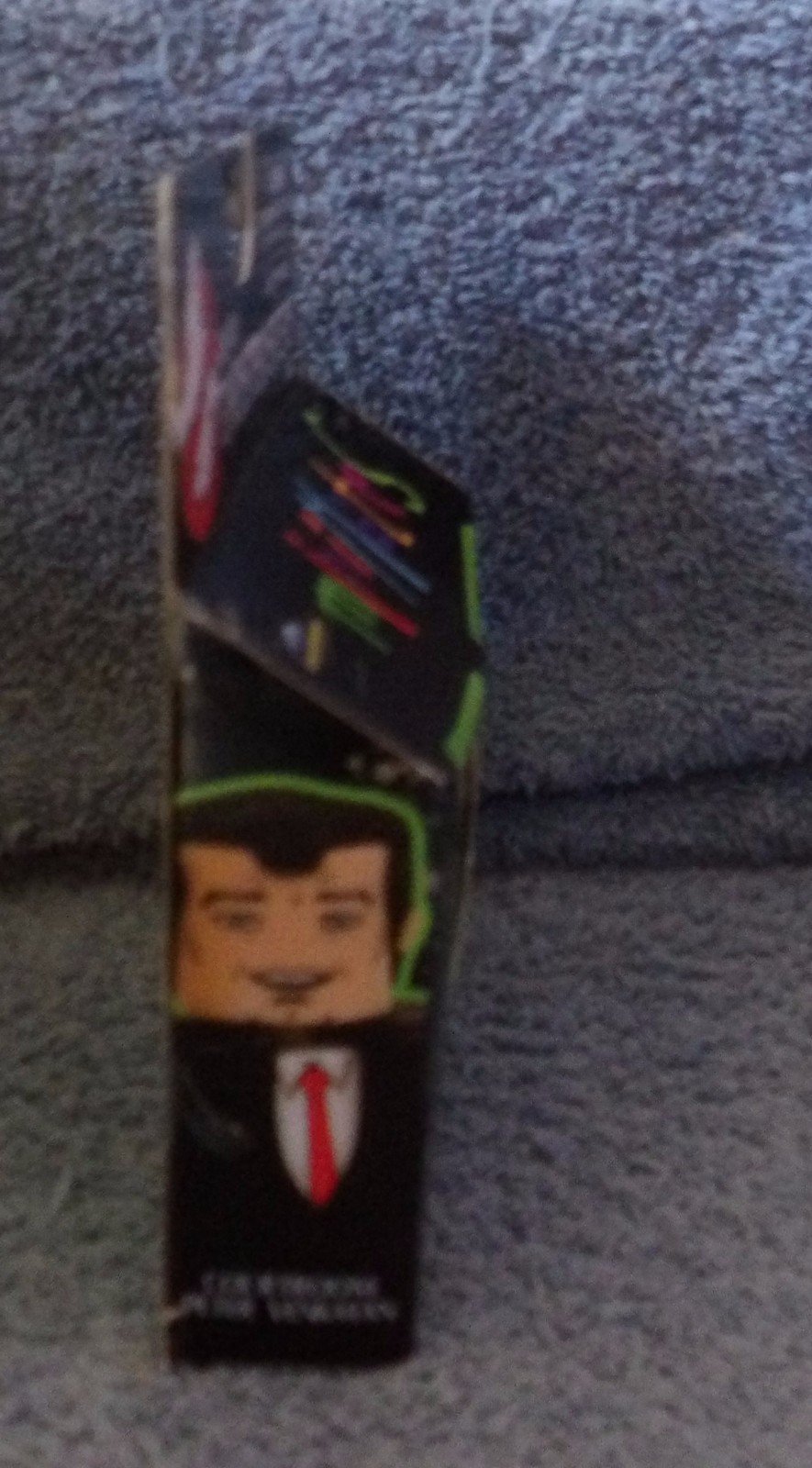Foto 3 di 6