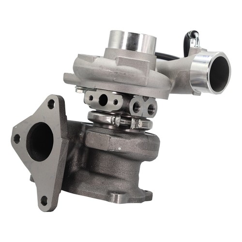TD04 Turbo Turbocharger for Subaru Forester SF SG Impreza GC GD GF GG 2.0L EJ20 - Picture 5 of 7