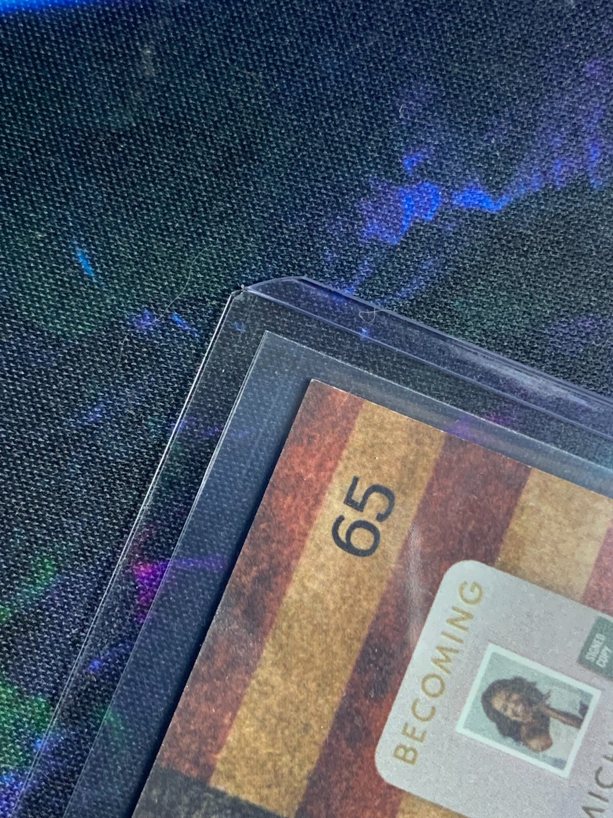 Photo 7/9