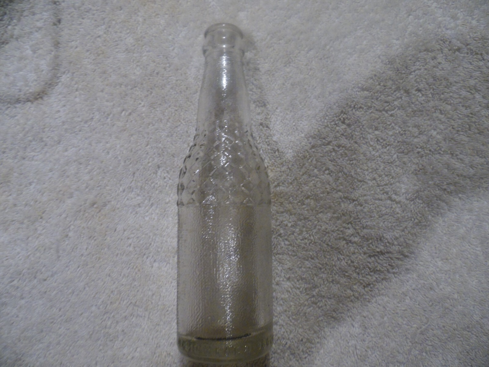 Foto 4 di 7