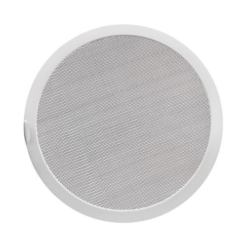 12V Shower Roof Hatch LED Lights Vent Exhaust Fan Caravan Camper RV Motor home - Foto 10 di 10