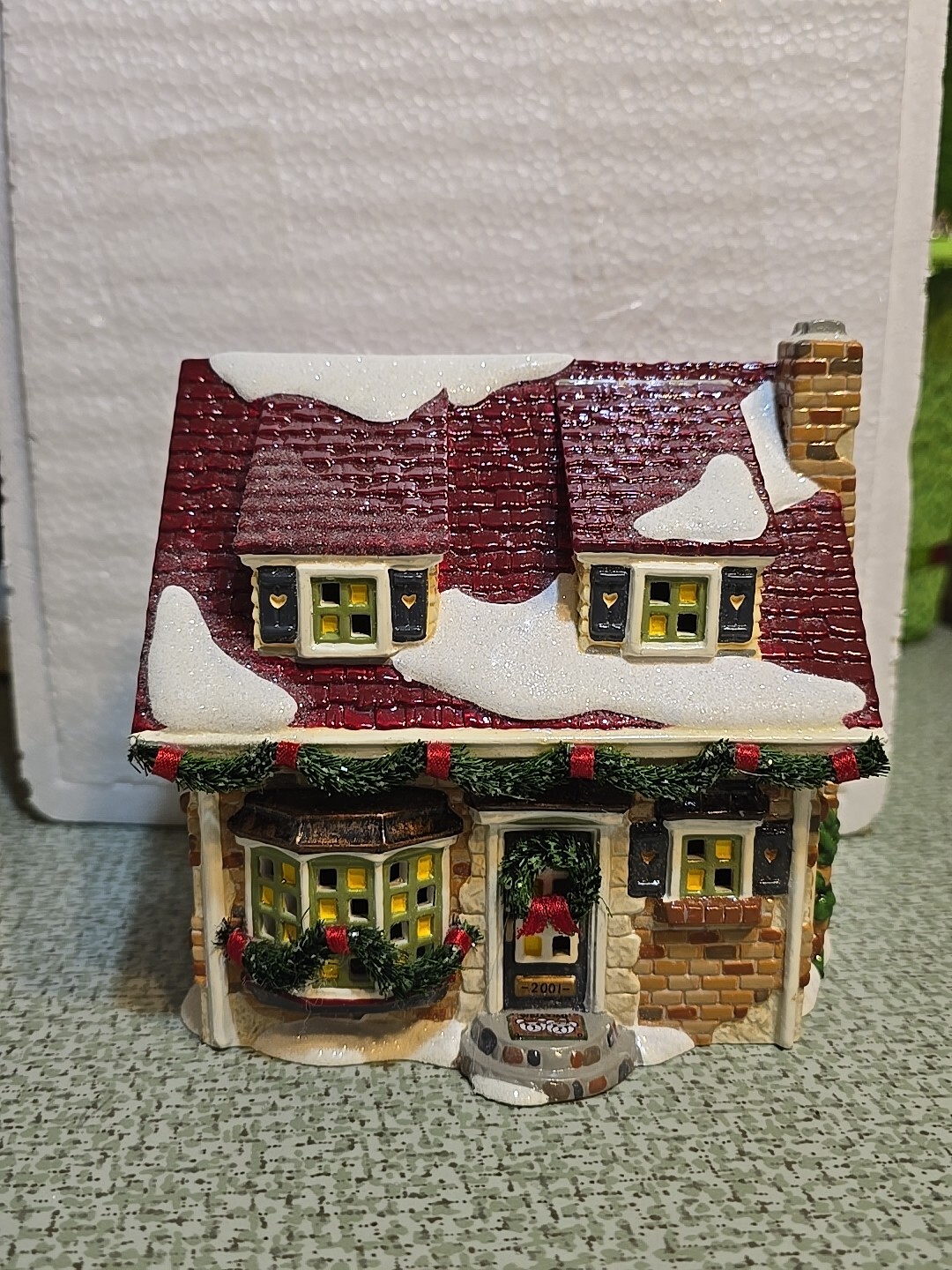 Picture 16 of 22