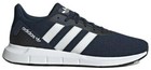 adidas Swift Run RF Collegiate Navy