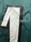 Bild 8 von 11