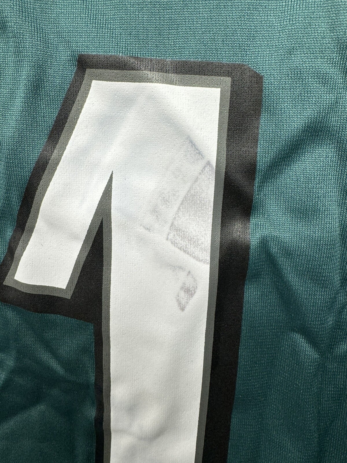 Bild 8 von 11