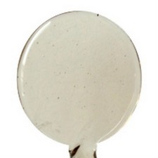 1 Pound Effetre Moretti GLASS ROD-LIGHT BROWN-5-6mm 1556018 