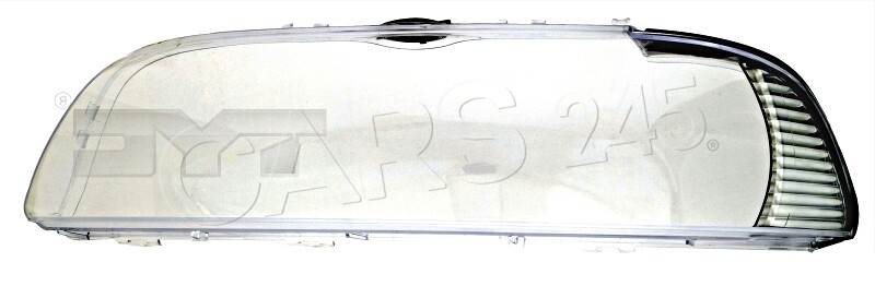 Bild 1 von 1