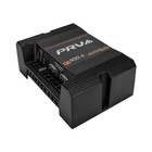 Foto 4 di 7