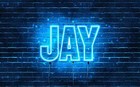 jaytowncollectibles