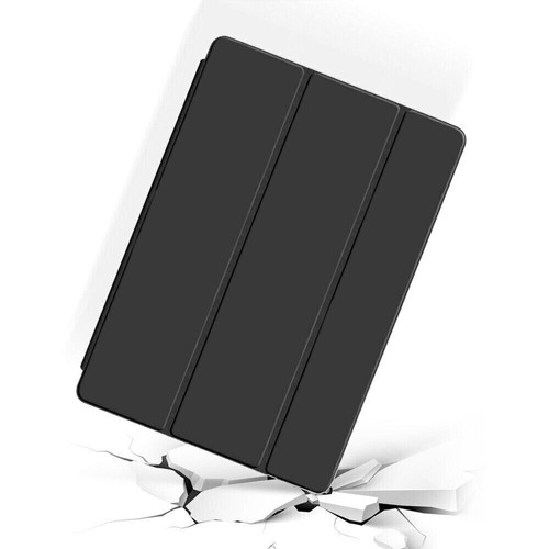 For iPad Pro 11" 5th Gen Air 13 11 10 9 7 8th Gen Smart Tablet Case Stand Cover - Picture 30 of 73
