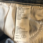 Foto 15 di 19