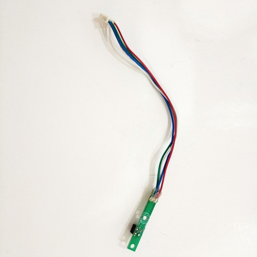 Original Recycle Paper Sensor For CAS CL5200 Label Scale - Picture 6 of 7