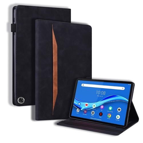 For Amazon Fire Max 11 / HD10 / HD8 / Fire7 Tablet Case Stand Flip Leather Cover - Picture 10 of 54