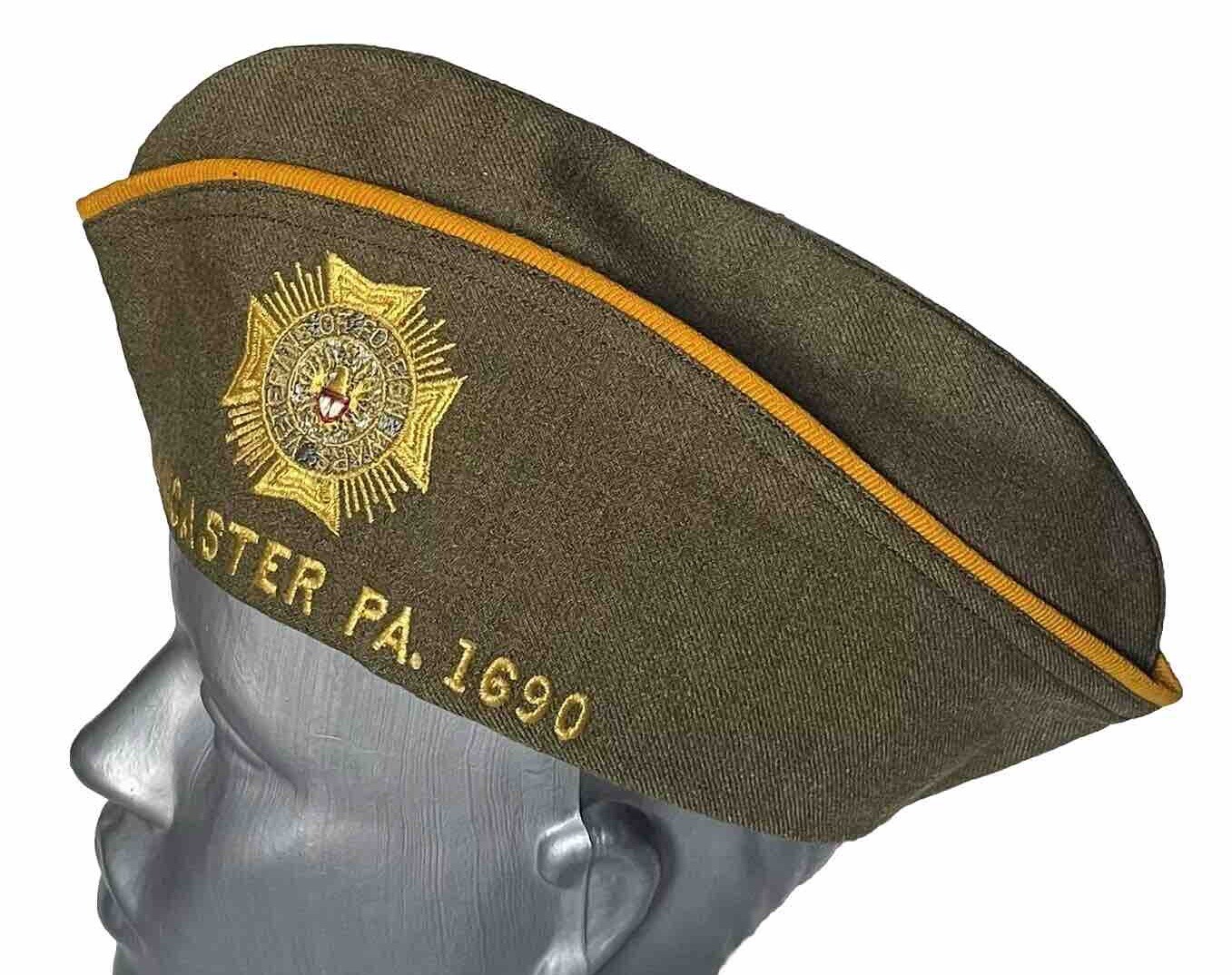 Picture 11 of 22