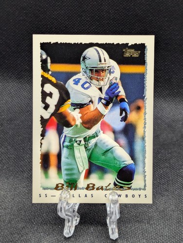 You Pick Your Cards 🔥 Dallas Cowboys Fan Favorites Old & New Dak Aikman Emmitt - Picture 71 of 260