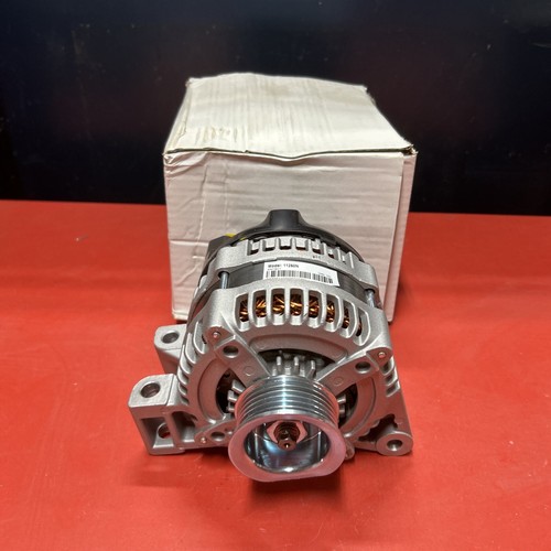 11250 Alternator for Toyota Paseo 1.5L 96-99 Tercel 93-99 27060 101211-2130 - Picture 1 of 6