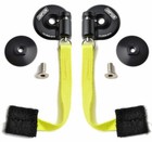 Simpson Safety M61HAKSAH M6 Anchor