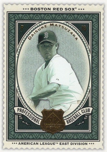 2009 SP Legendary Cuts Upperdeck Singles #1--200     ***YOU PICK*** - Bild 20 von 115